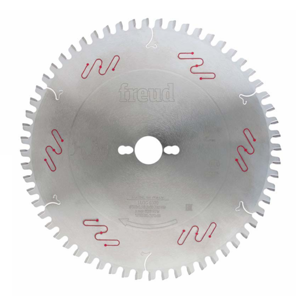 Disco de Serra De Bancada F30 250 x 3,2mm p/ MDF 48 dentes F03FS05077 Freud-bb9907d3-38c7-4bef-8615-d1bdbf12a34c