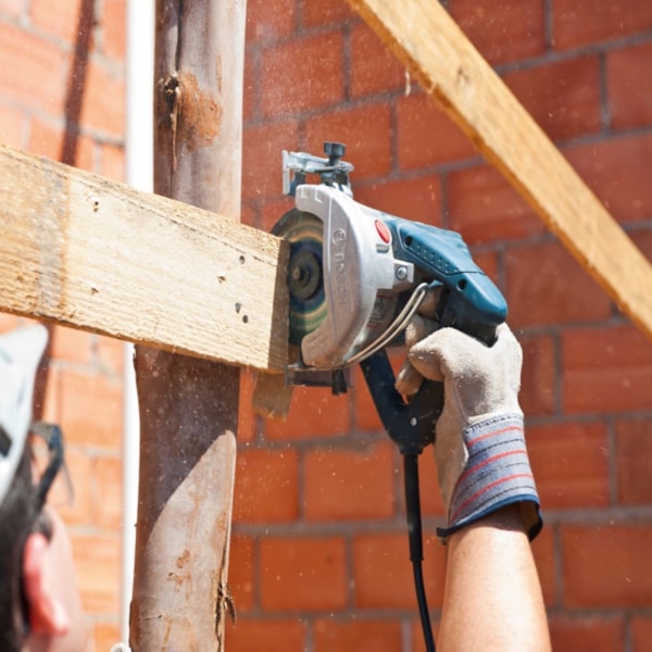 Disco de Serra Mármore para Madeira 110x20mm Bosch-aa65886a-dd84-428b-91d3-182f04972075