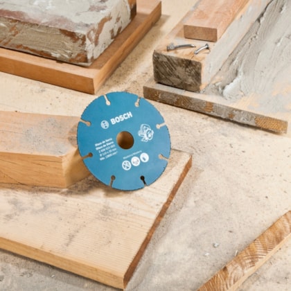 Disco de Serra Mármore para Madeira 110x20mm Bosch-747528e3-b3b8-440c-8801-463fb4f4142f