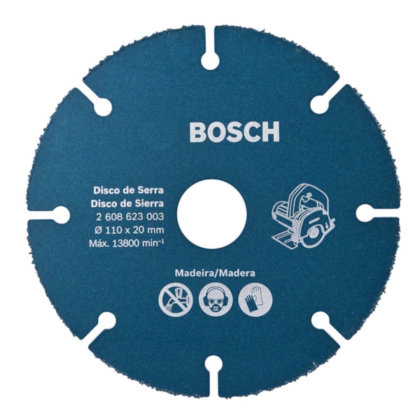 Disco de Serra Mármore para Madeira 110x20mm Bosch-a7cf81b2-c747-4654-8a2f-58e003d796f5
