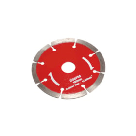 Disco Diamantado 105MM D-08785 Makita