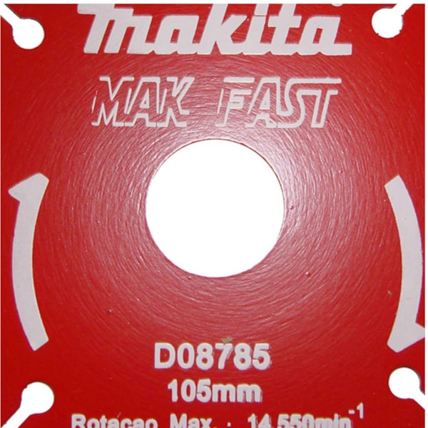 Disco Diamantado 105MM D-08785 Makita-e1e35bd4-d86f-4e0b-b6ed-21ca2b960065
