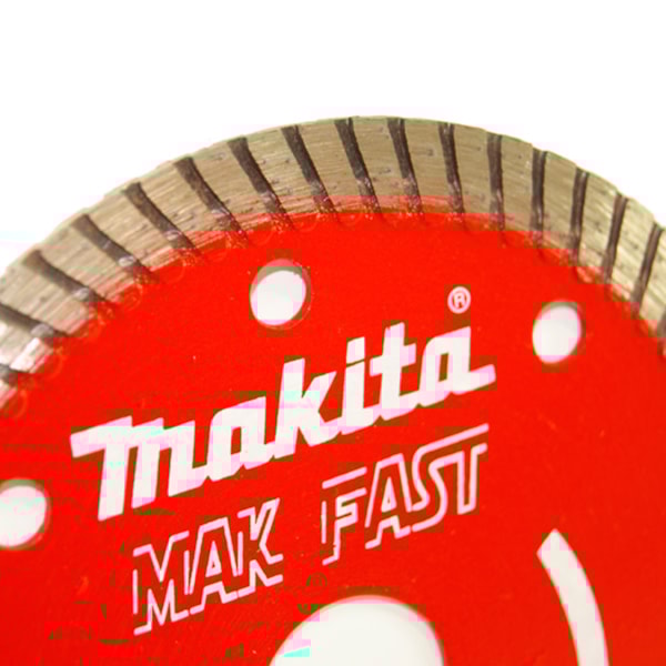 Disco Diamantado 105MM D-08791 Makita-1970b90c-11b7-4624-be4c-b75f7dd9d5b7