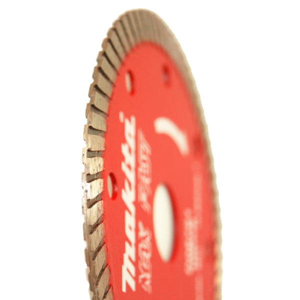 Disco Diamantado 105MM D-08791 Makita-2357ea37-8a64-4f56-b204-0162a150dbec