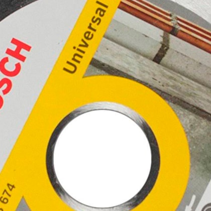 Disco Diamantado 105mm Segmentado/liso Original Bosch-2553bb39-2e59-4fc0-ab9b-9da4e788fdec