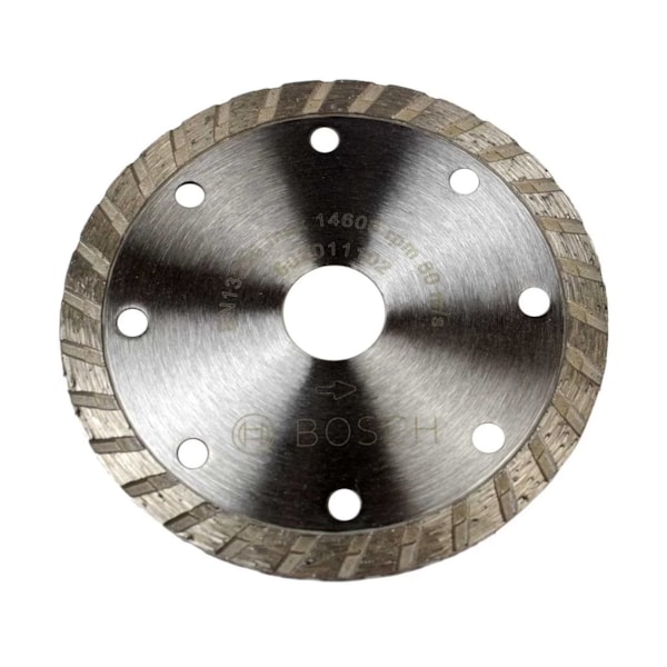 Disco Diamantado 105mm Turbo Universal 2608603675 Bosch-b6408ee8-a19b-4fe4-aa8c-a4741aa51a26
