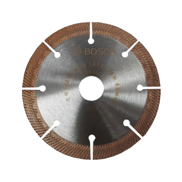 Disco Diamantado 110mm BPP Turbo Segmentado 2608602723 Bosch-4ff48173-3c91-4792-acfc-be9866ec91db
