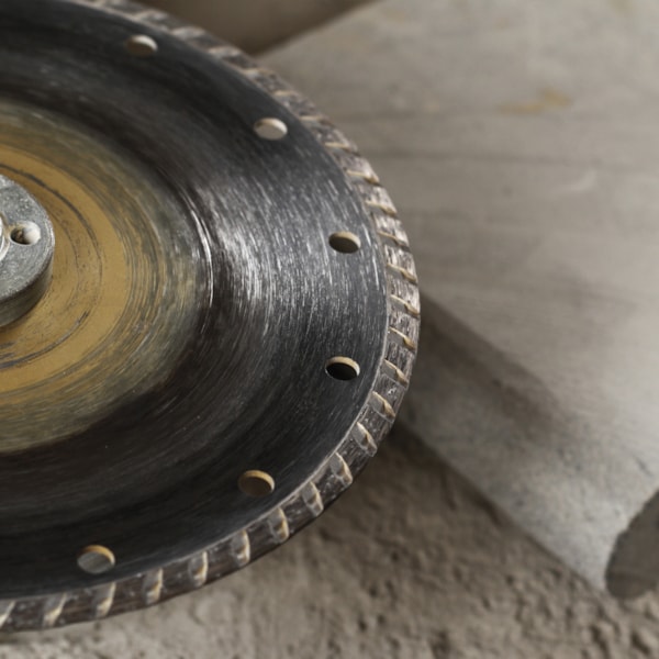 DISCO DIAMANTADO 110MM CONTINUO DDC110 STARRETT-909e46df-7d29-40fc-99c0-898bb77c9dfa