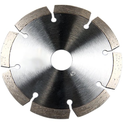 Disco Diamantado 110MM Premium IW2145 Irwin-c7aa82b8-2b81-407b-b8f6-280abfb574d8