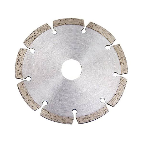 Disco Diamantado 110MM Segmentado Para Concreto IW13892 Irwin-9adc2fae-073e-4d08-b85f-143b70511099
