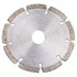 Disco Diamantado 110MM Segmentado Para Concreto IW13892 Irwin