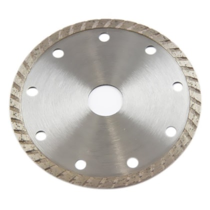 Disco Diamantado 110MM Turbo IW13893 Irwin-d58dfe65-b5f6-4749-a9e9-8e7be36fea10