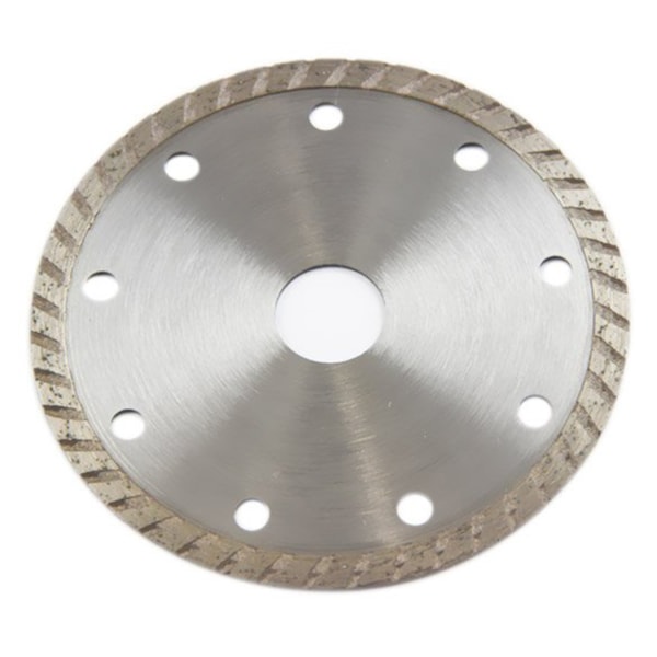 Disco Diamantado 110MM Turbo IW13893 Irwin-abf1a48d-d3f7-4697-8760-f78b0f32fce7