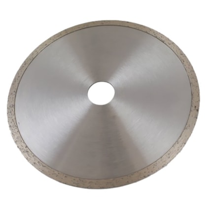 Disco Diamantado 180MMX25,4MM Continuo IW8944 Irwin-c3a8084e-e492-4809-9888-2b8b490133fc