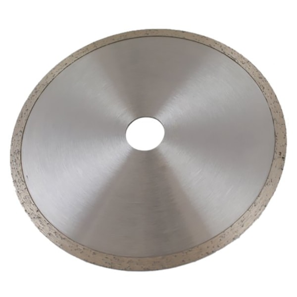 Disco Diamantado 180MMX25,4MM Continuo IW8944 Irwin-e7a1ebe2-61da-4913-9ec7-0620b0143158
