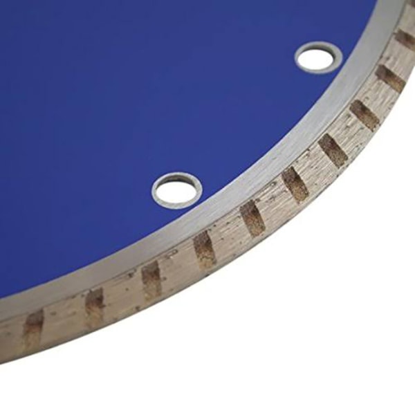 Disco Diamantado 230MM Segmentado Turbo Premium IW8952 Irwin-277b78ba-8a7b-4660-be64-0c908414cbd0