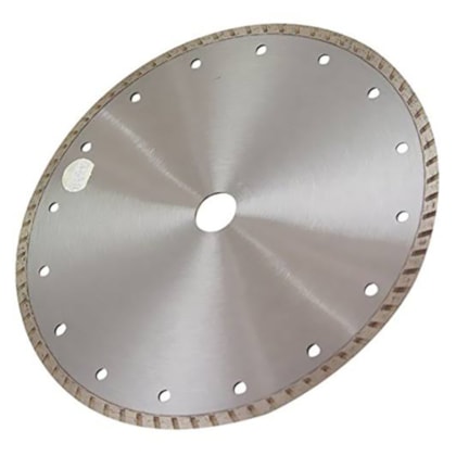 Disco Diamantado 230MM Segmentado Turbo Premium IW8952 Irwin-4c38e5f9-c720-4820-b089-b950eb46f140