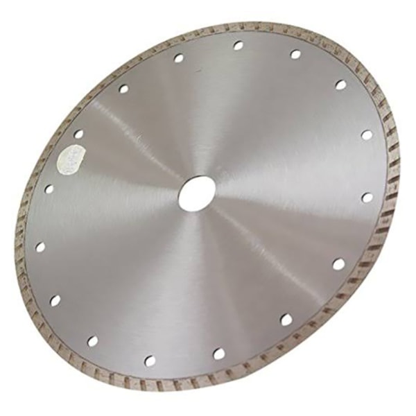 Disco Diamantado 230MM Segmentado Turbo Premium IW8952 Irwin-157b445d-7d3e-4796-9426-3e3b47751ed1