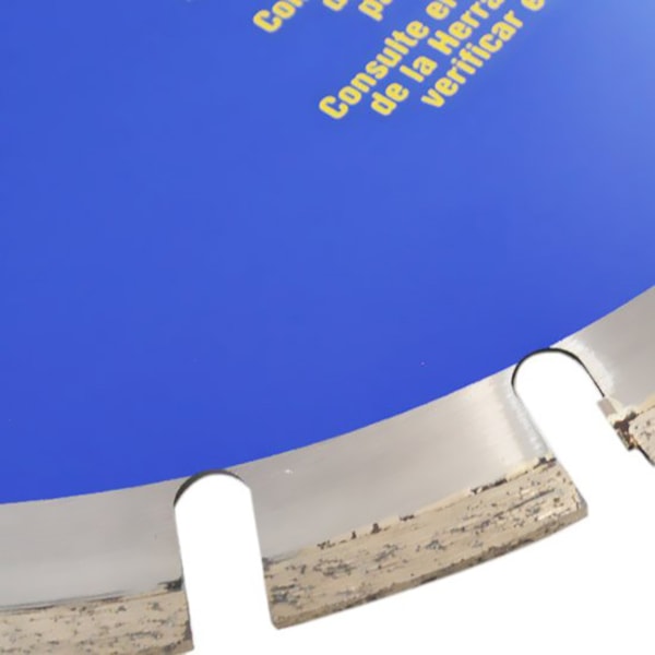 Disco Diamantado 350MM Para Asfalto Premium Irwin-fff1f642-363b-4203-9614-78b8c0317111