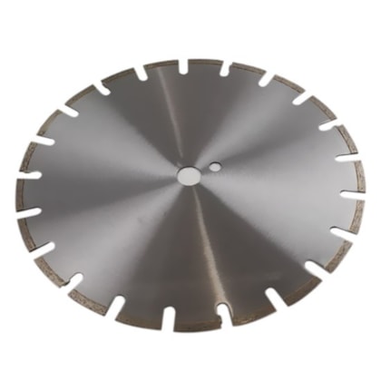 Disco Diamantado 350MM Para Asfalto Premium Irwin-34304f63-89b7-429f-82c9-35b46201e830