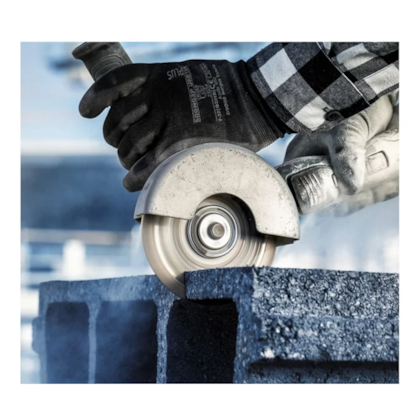 Disco Diamantado Concreto 180x22.2mmx10mm 2608602199 Bosch-fd6404ed-4dd9-4cde-b2d7-c03d28173f40