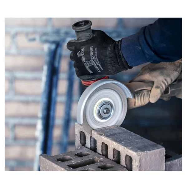 Disco Diamantado Concreto 180x22.2mmx10mm 2608602199 Bosch-cb391241-b464-4757-b7f5-fcc8b1824ad6