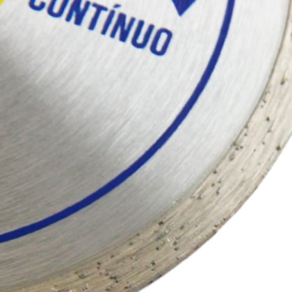 Disco Diamantado Contínuo 110MM IW13891 Irwin-acf085cf-315f-4942-b695-75759dd9567d