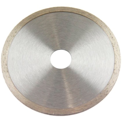 Disco Diamantado Contínuo 110MM IW13891 Irwin-2016ba11-711b-4698-803a-c58f3f2cd78c