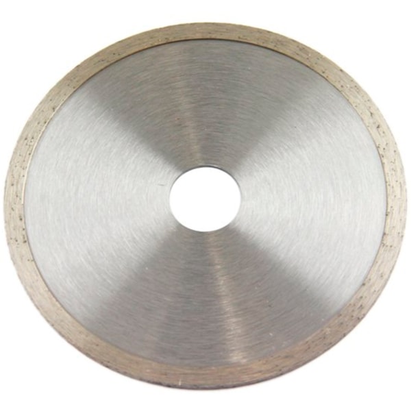 Disco Diamantado Contínuo 110MM IW13891 Irwin-e8e72642-952b-4e56-a137-4963200c58d6