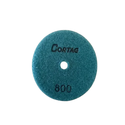 Disco Diamantado De Polimento Brilho DÁgua GR800 62149 Cortag-d32bca8b-f3e9-470f-93ce-3aec00af361f