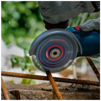 Disco Diamantado Metal Expert X-Lock 125mm 2608900533 Bosch -18afbe72-3ccb-423c-9312-53fb115b6501