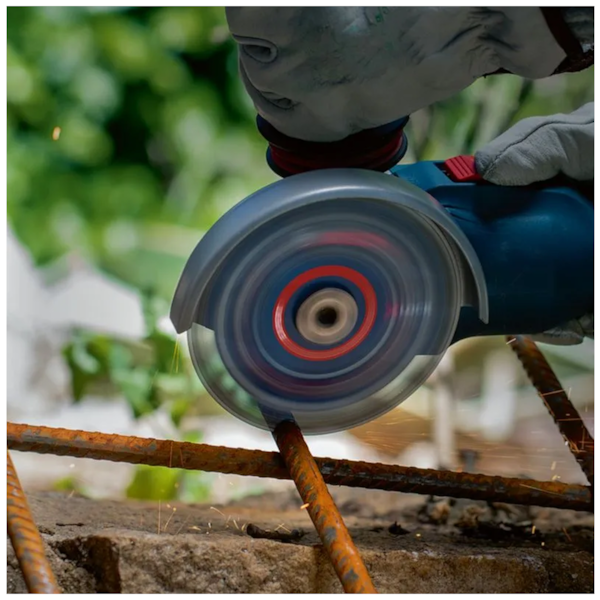 Disco Diamantado Metal Expert X-Lock 125mm 2608900533 Bosch -5d7e223b-57b0-47ac-8f66-2dc2f75d3245