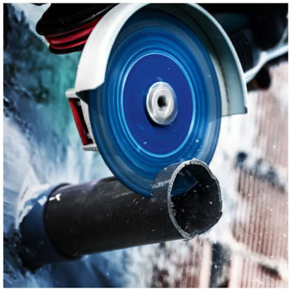 Disco Diamantado Metal Expert X-Lock 125mm 2608900533 Bosch -0c38d126-baa5-4e6c-bf43-dafcfae3dbda