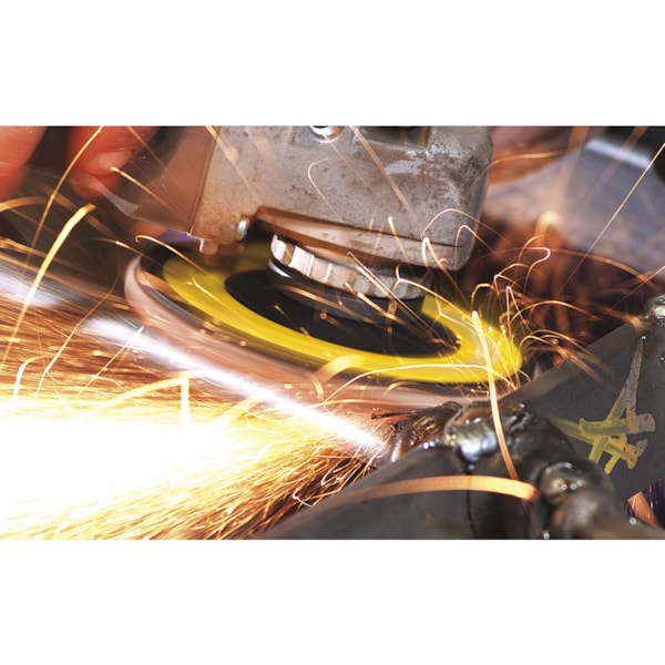 Disco Flap 115x22,23mm Grão 120 Starrett-e727f7ce-0b53-4f00-a5a0-405db61be2fb