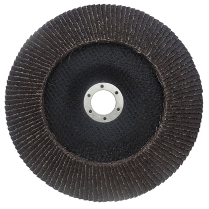 Disco Flap 180 x 22mm GR40 Disflex-35976795-e363-42a5-a9b9-22cb87735bc7