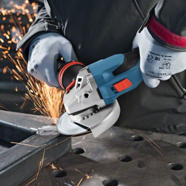 Disco Flap Standard 115mm x 22mm Para Metal GR120 2608619291 Bosch-320fc97f-8b5f-4851-aeef-b1f808e5ba53