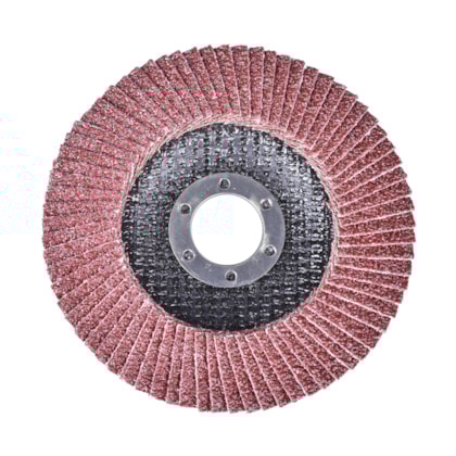 Disco Lixa Flap 115mm x 22mm GR40 MTX-e4d9c80f-4734-4ee0-b8bc-20202a0c1796