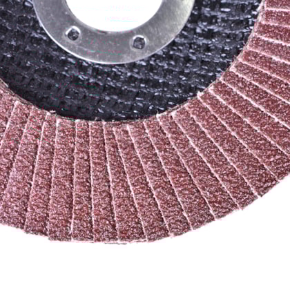 Disco Lixa Flap 115mm x 22mm GR60 MTX-8f4bce49-6b79-4731-901b-e685372af7a0
