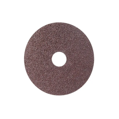 Disco Lixa Metalite F224 115mm x 7/8