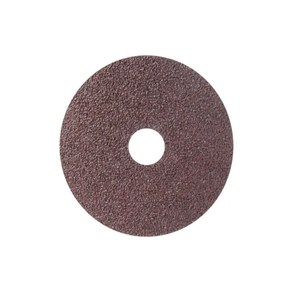 Disco Lixa Metalite F224 115mm x 7/8