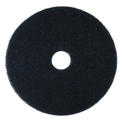 Disco Preto Removedor 510 mm Para Tratamento de Pisos H0001779562 3M-b8983b7e-0030-4ede-89a2-f287cc711989