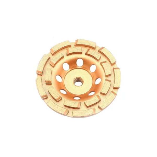 Disco Rebolo Diamantado Turbo 115mm M14 BFH2509 Bestfer-86d702fa-40e3-484e-a20c-6081d73da36c