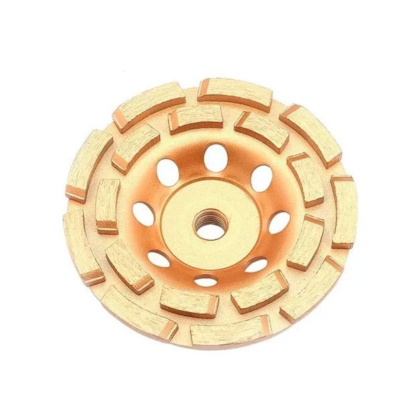 Disco Rebolo Diamantado Turbo 115mm M14 BFH2509 Bestfer-9297a1ff-ea85-4287-89b2-ed8aaf865457