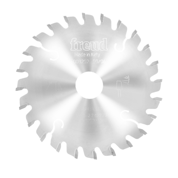 Disco Riscador LI25M31EB3 p/ Esquadrejadeira e Seccionadora F22 120 x 3,1mm F03FS02622 Freud-54e59ead-852e-489b-90de-145211361ae6