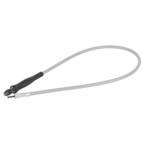 Eixo Flexível 2609200195 Bosch