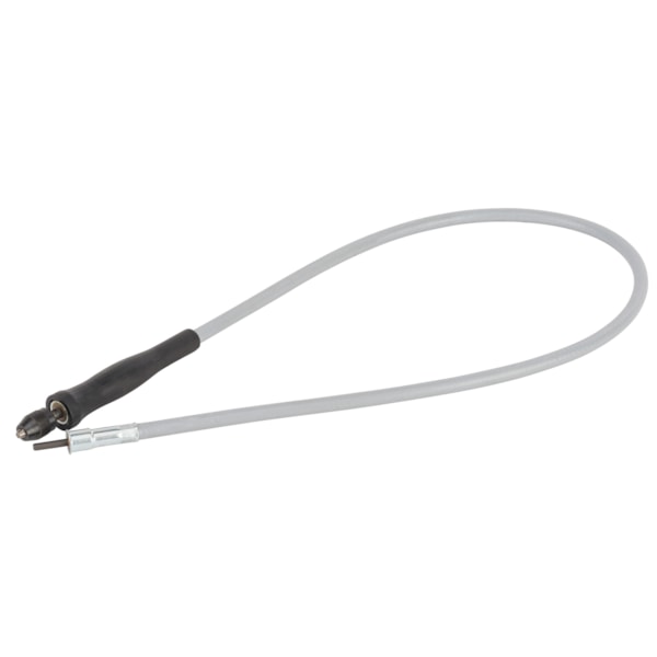 Eixo Flexível 2609200195 Bosch-15e011ce-0ac9-4dea-90f1-9956219029dc