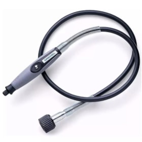 Eixo Flexível  Para  Micro Retífica  225  Dremel