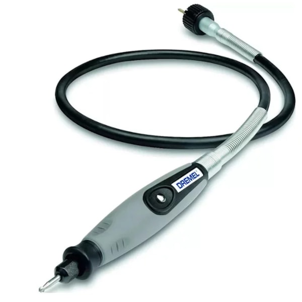 Eixo Flexível  Para  Micro Retífica  225  Dremel-c65e3ff1-8554-4012-9b4f-e75149aa0501