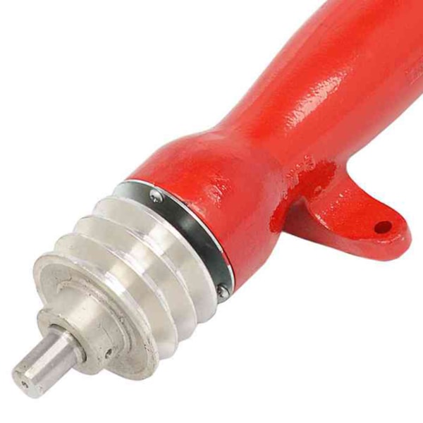 Eixo para Serra Circular 1