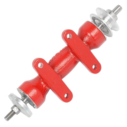 Eixo para Serra Circular 3/8